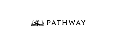 Pathway Academy